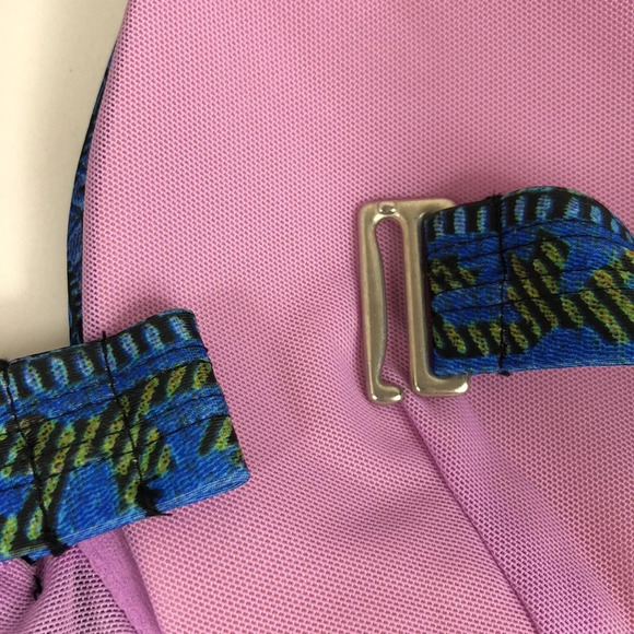 2/$30 NWT Athleta Bikini Top Women’s Size 38 B/C Top Only - Picture 11 of 14